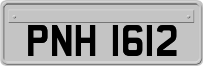 PNH1612