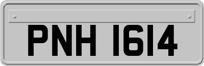 PNH1614
