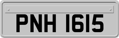 PNH1615