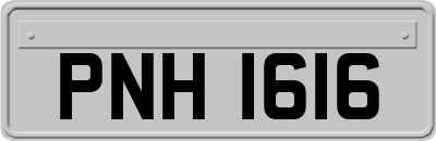 PNH1616