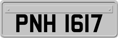 PNH1617