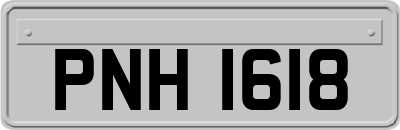 PNH1618