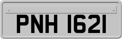 PNH1621