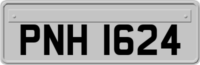 PNH1624