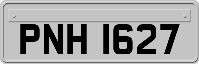 PNH1627