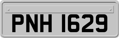 PNH1629
