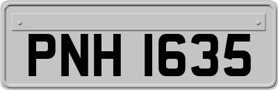 PNH1635