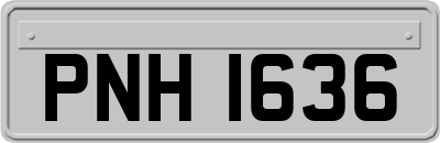 PNH1636
