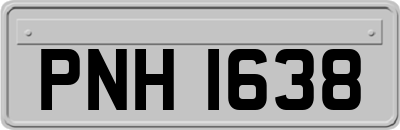 PNH1638