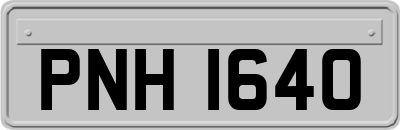 PNH1640