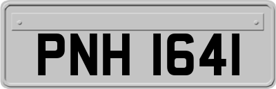 PNH1641