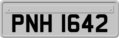 PNH1642