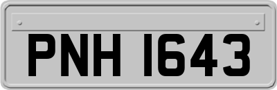 PNH1643