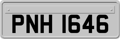 PNH1646