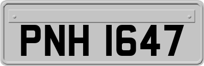 PNH1647