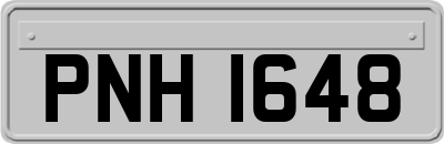 PNH1648