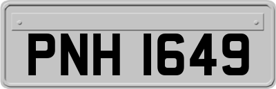 PNH1649