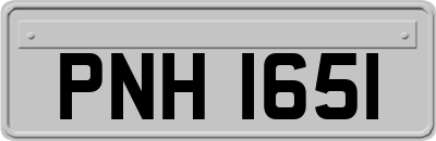 PNH1651