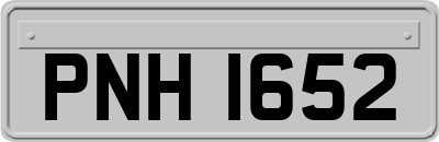 PNH1652