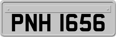 PNH1656