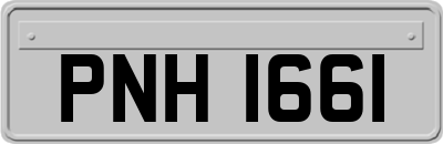 PNH1661
