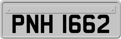 PNH1662