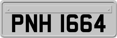 PNH1664