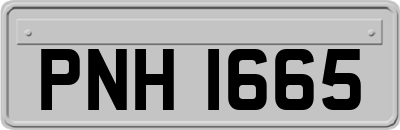 PNH1665