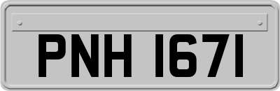 PNH1671