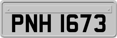 PNH1673