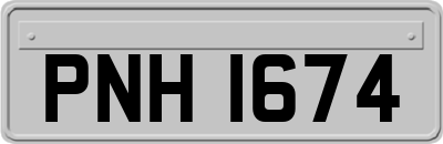 PNH1674