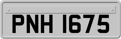 PNH1675