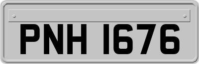 PNH1676