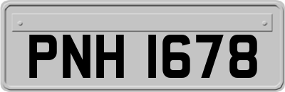 PNH1678