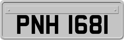 PNH1681