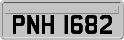 PNH1682