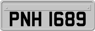 PNH1689