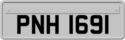 PNH1691