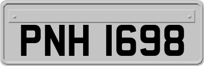 PNH1698
