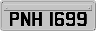 PNH1699