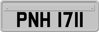 PNH1711