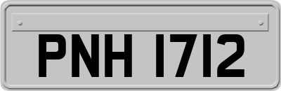 PNH1712