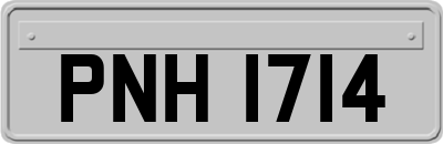 PNH1714