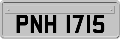 PNH1715