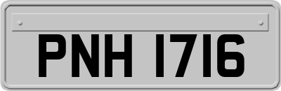 PNH1716