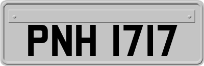 PNH1717