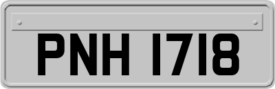 PNH1718