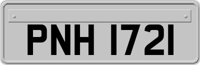 PNH1721