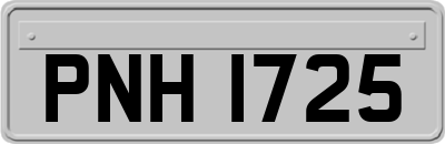 PNH1725