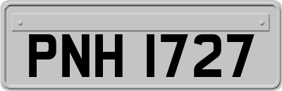 PNH1727